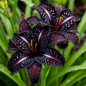 Лилейник Лили Лайт купить по цене от 699р. в интернет-магазине «Посадика» с доставкой почтой в в Алуште и по всей России – [изображение №1].